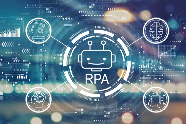 RPA-1
