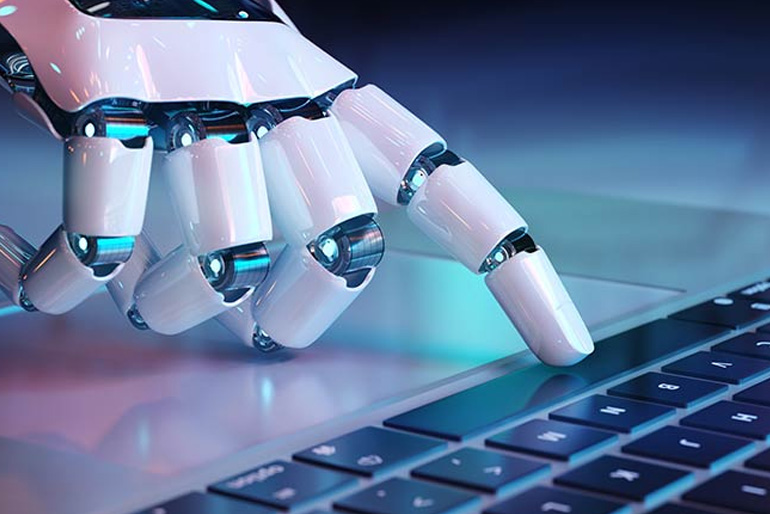 RPA-2